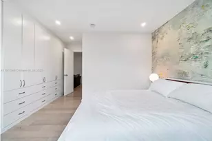 19941 NE 36th Pl, Aventura, FL 33180 - Photo 25