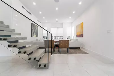 19941 NE 36th Pl, Aventura, FL 33180 - Photo 3