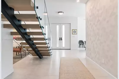 19941 NE 36th Pl, Aventura, FL 33180 - Photo 7