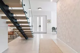 19941 NE 36th Pl, Aventura, FL 33180 - Photo 7