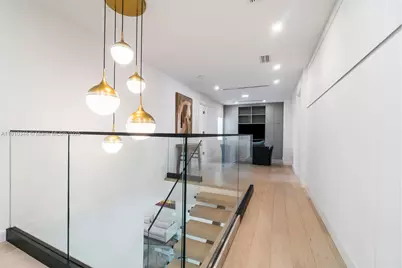 19941 NE 36th Pl, Aventura, FL 33180 - Photo 21