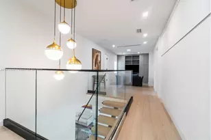 19941 NE 36th Pl, Aventura, FL 33180 - Photo 21