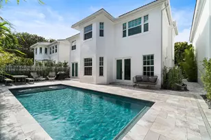 19941 NE 36th Pl, Aventura, FL 33180 - Photo 37