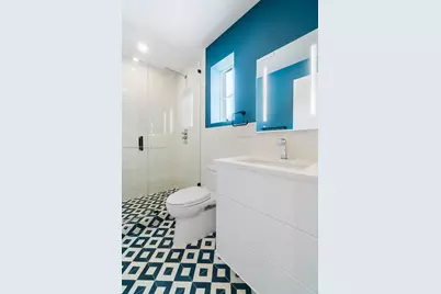 19941 NE 36th Pl, Aventura, FL 33180 - Photo 31