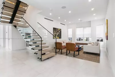 19941 NE 36th Pl, Aventura, FL 33180 - Photo 5