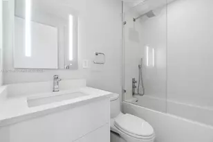 19941 NE 36th Pl, Aventura, FL 33180 - Photo 27