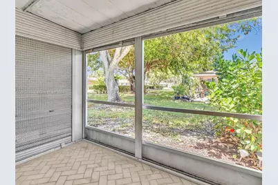 13785 Flora Pl #A, Delray Beach, FL 33484 - Photo 17
