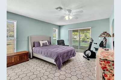 13785 Flora Pl #A, Delray Beach, FL 33484 - Photo 13