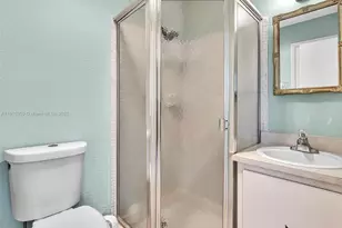 13785 Flora Pl, Delray Beach, FL 33484 - Photo 15