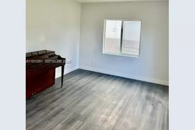 [Address not provided], Miami, FL 33127 - Photo 5