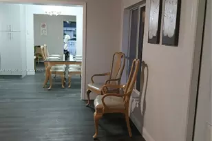 [Address not provided], Miami, FL 33127 - Photo 13