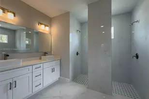 [Address not provided], Lehigh Acres, FL 33905 - Photo 15