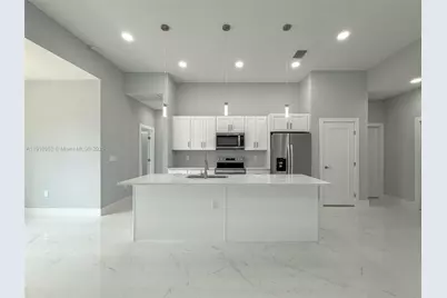 [Address not provided], Lehigh Acres, FL 33905 - Photo 3