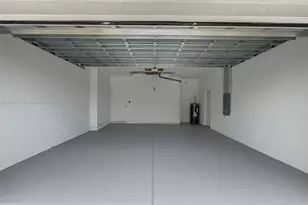 [Address not provided], Lehigh Acres, FL 33905 - Photo 27