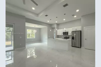 [Address not provided], Lehigh Acres, FL 33905 - Photo 7