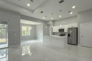 [Address not provided], Lehigh Acres, FL 33905 - Photo 7