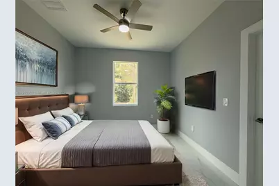 [Address not provided], Lehigh Acres, FL 33905 - Photo 19