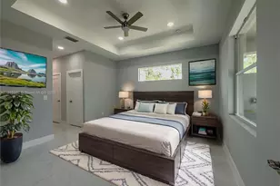 [Address not provided], Lehigh Acres, FL 33905 - Photo 13