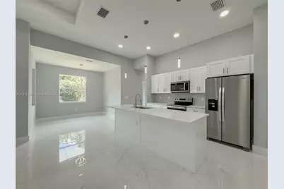 [Address not provided], Lehigh Acres, FL 33905 - Photo 5