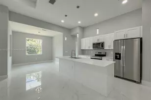 [Address not provided], Lehigh Acres, FL 33905 - Photo 5