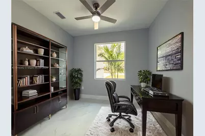 [Address not provided], Lehigh Acres, FL 33905 - Photo 25