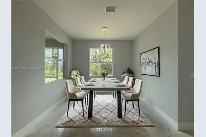 [Address not provided], Lehigh Acres, FL 33905 - Photo 9