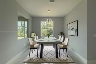 [Address not provided], Lehigh Acres, FL 33905 - Photo 9