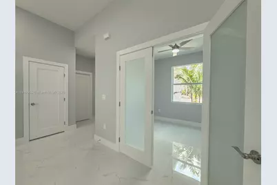 [Address not provided], Lehigh Acres, FL 33905 - Photo 23