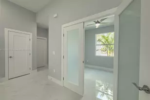 [Address not provided], Lehigh Acres, FL 33905 - Photo 23