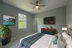 [Address not provided], Lehigh Acres, FL 33905 - Photo 21