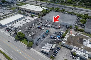 950 SW 12th Ave, Pompano Beach, FL 33069 - Photo 1