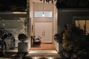 2908 N 36th Ave, Hollywood, FL 33021 - Photo 25