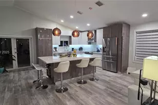 2908 N 36th Ave, Hollywood, FL 33021 - Photo 15