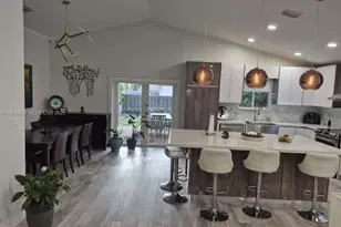 2908 N 36th Ave, Hollywood, FL 33021 - Photo 5