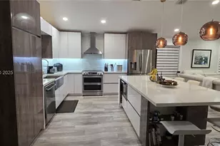 2908 N 36th Ave, Hollywood, FL 33021 - Photo 17