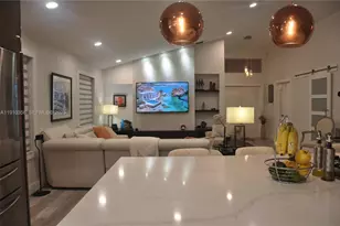 2908 N 36th Ave, Hollywood, FL 33021 - Photo 19