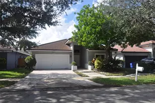 2908 N 36th Ave, Hollywood, FL 33021 - Photo 1