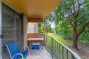 9320 Fountainebleau Blvd, Miami, FL 33172 - Photo 13