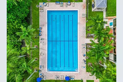 9320 Fountainebleau Blvd #215, Miami, FL 33172 - Photo 23