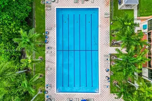 9320 Fountainebleau Blvd, Miami, FL 33172 - Photo 23