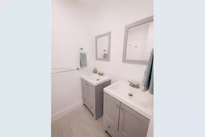 215 SE 3rd Ave #307C, Hallandale Beach, FL 33009 - Photo 9