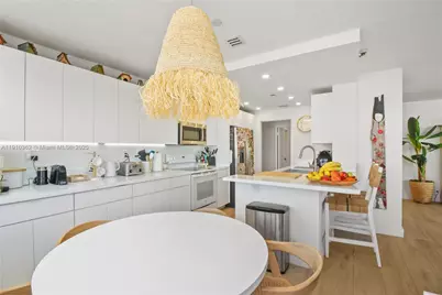 151 Crandon Blvd #1136, Key Biscayne, FL 33149 - Photo 29