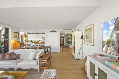 151 Crandon Blvd #1136, Key Biscayne, FL 33149 - Photo 27