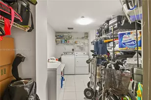 151 Crandon Blvd, Key Biscayne, FL 33149 - Photo 63