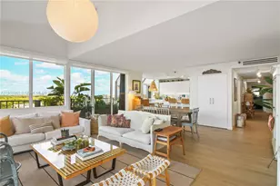 151 Crandon Blvd, Key Biscayne, FL 33149 - Photo 21