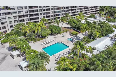 151 Crandon Blvd #1136, Key Biscayne, FL 33149 - Photo 11