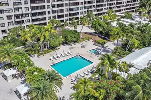 151 Crandon Blvd, Key Biscayne, FL 33149 - Photo 11