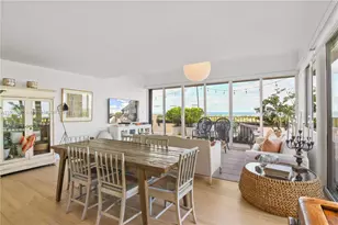 151 Crandon Blvd, Key Biscayne, FL 33149 - Photo 25