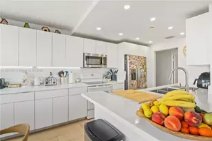 151 Crandon Blvd, Key Biscayne, FL 33149 - Photo 31