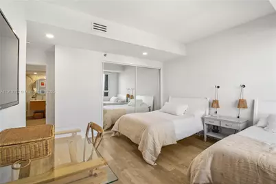 151 Crandon Blvd #1136, Key Biscayne, FL 33149 - Photo 51